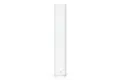 Ubiquiti SuperLink Glass Break Sensor