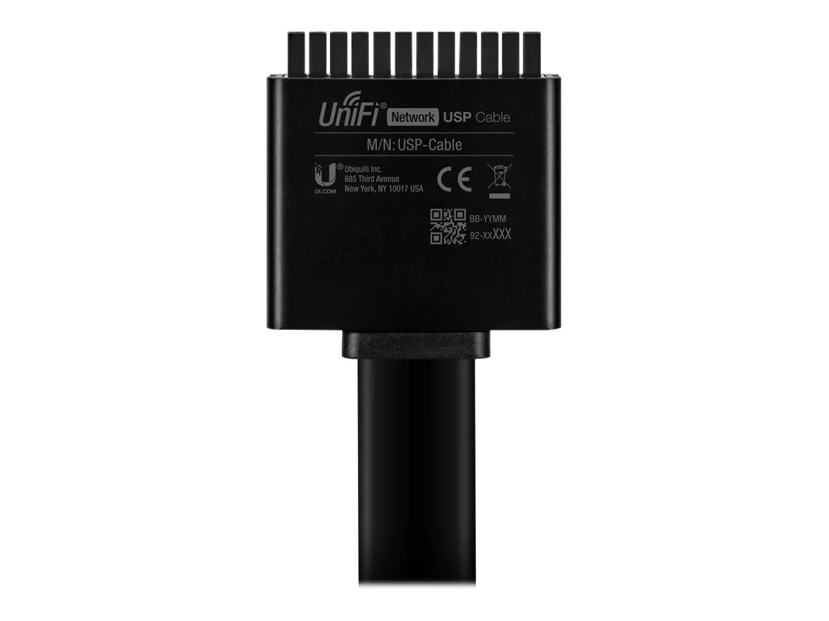 Ubiquiti UniFi Smart Power Cable 1,5m