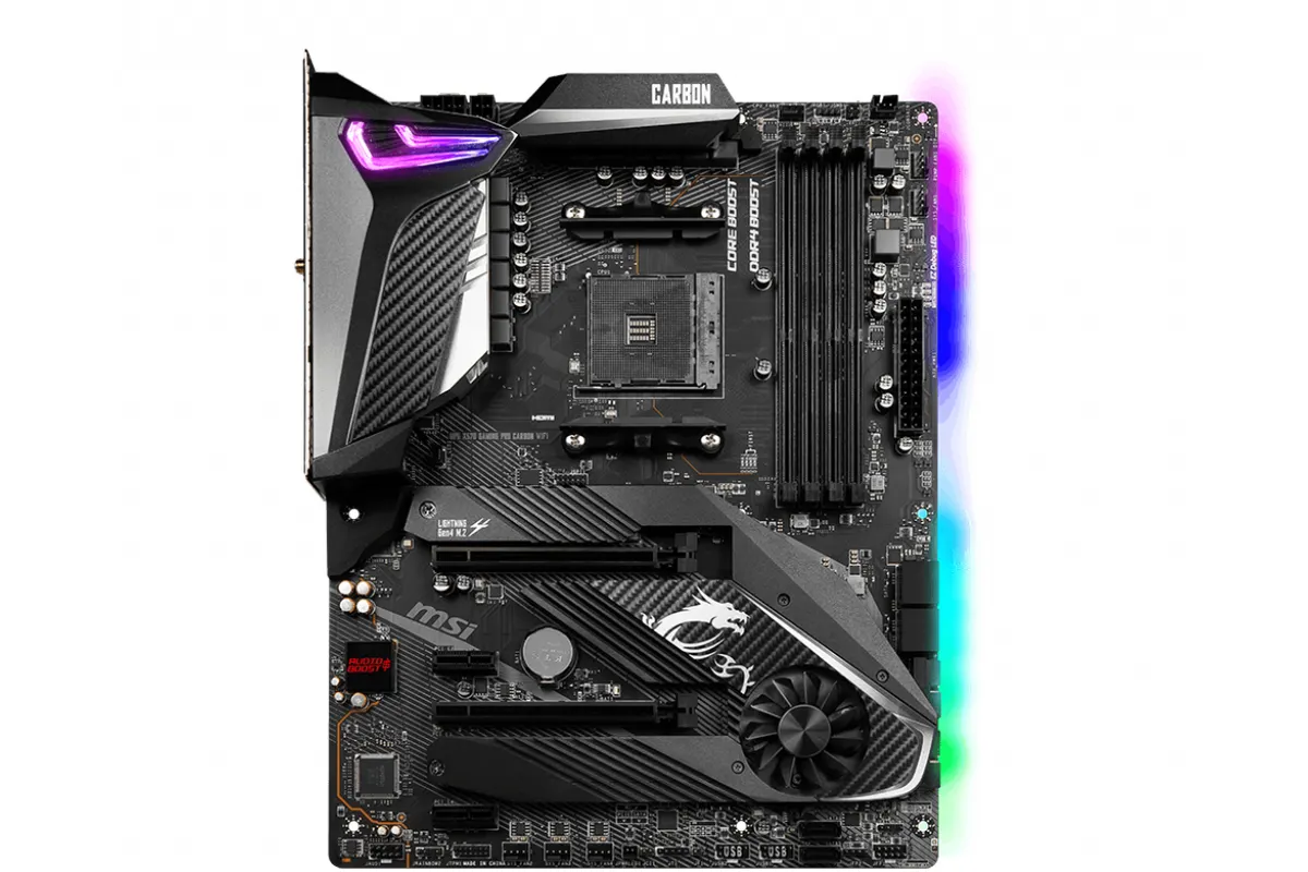 MSI Prestige 16 Flip AI+ C3MTG 16" 32 GB 1 TB SSD I9-386H weiß W11H