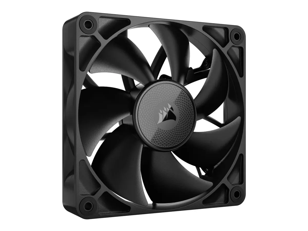 Corsair Lüfter 120*120*25 RX120 iCUE Link Single
