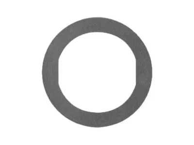 Ubiquiti QuickMount für Ubiquiti CPE-Produkte