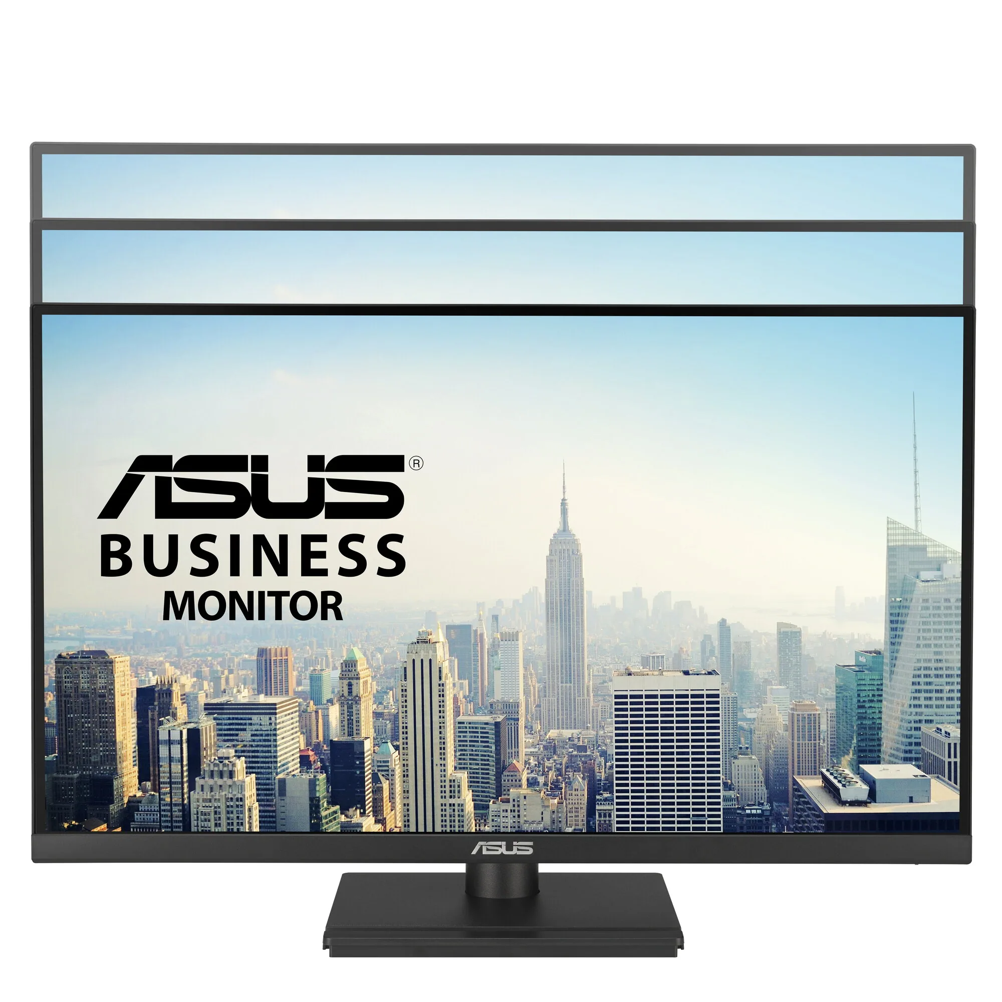 ASUS VA27UCPS Computerbildschirm 68,6 cm (27") 3840 x 2160 Pixel 4K Ultra HD LCD Schwarz – Bild 6