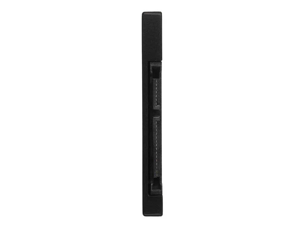 PNY SSD 2,5" (6.3 cm) SATAIII CS900