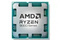 AMD Ryzen 7 9850X3D 5,6 GHz AM5 104 MB Cache (Tray)