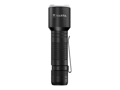 Varta Taschenlampe Aluminium Light F30 Pro          3AAA