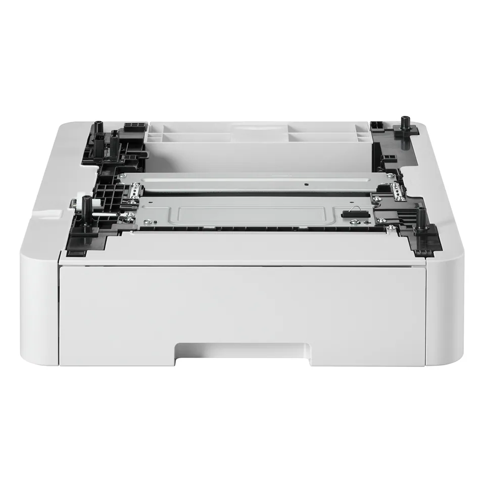 Brother LT-310CL Papierzuführung Papierfach 250 Blätter – Bild 2