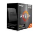 AMD Ryzen 7 5800X3D 4,5 GHz AM4 100 MB Cache