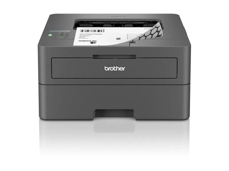 Brother HL-L2447DW    sw-Laser