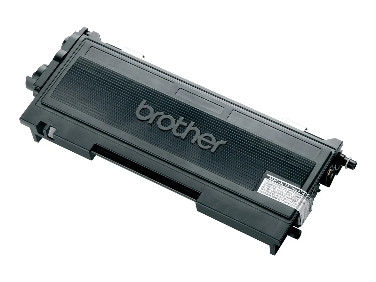 Toner Brother TN-2000 HL-2030/2040/2070N