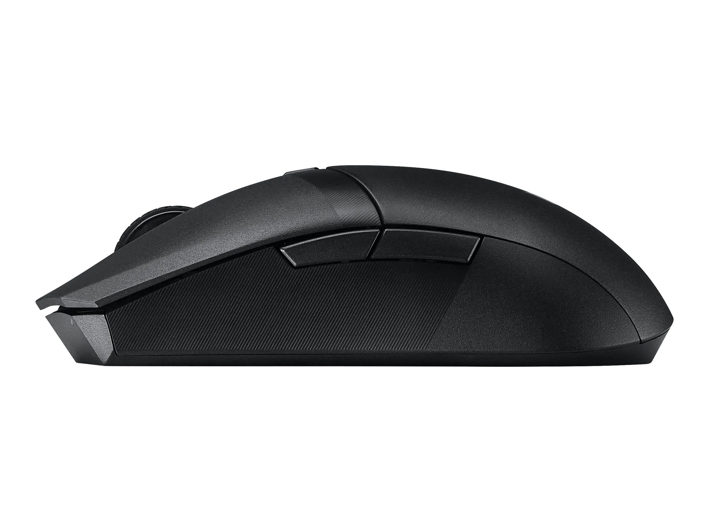 Asus Maus TUF M4 Wireless Gaming Maus