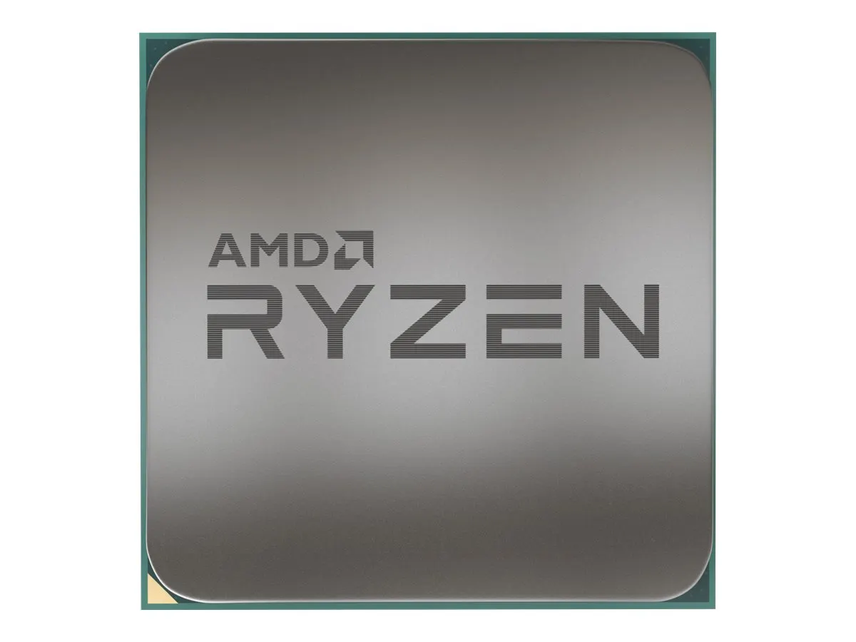 AMD   Ryzen 5  3400G   4,2GHz AM4  6MB Cache