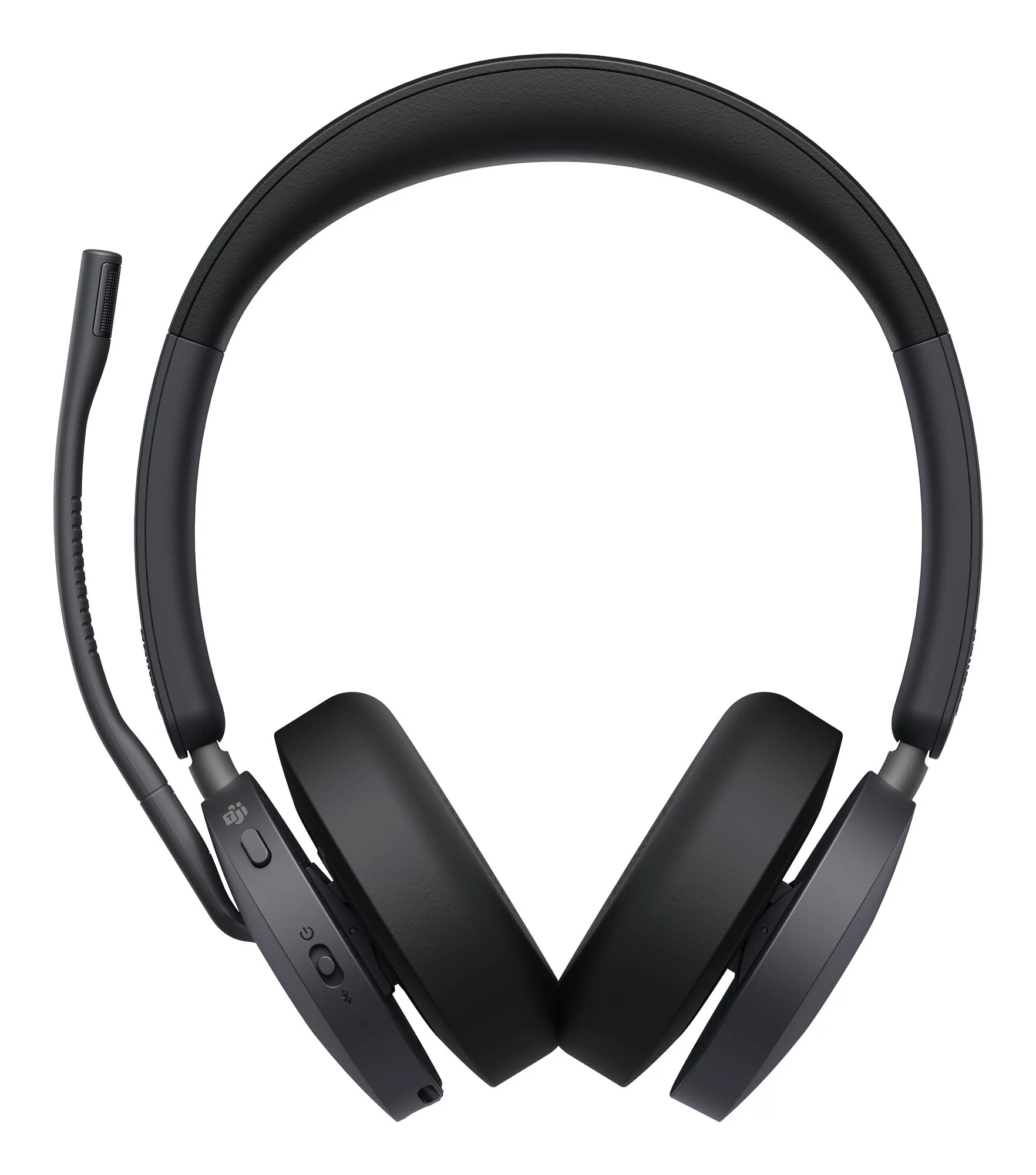Yealink WH68 Teams Headset – Bild 5