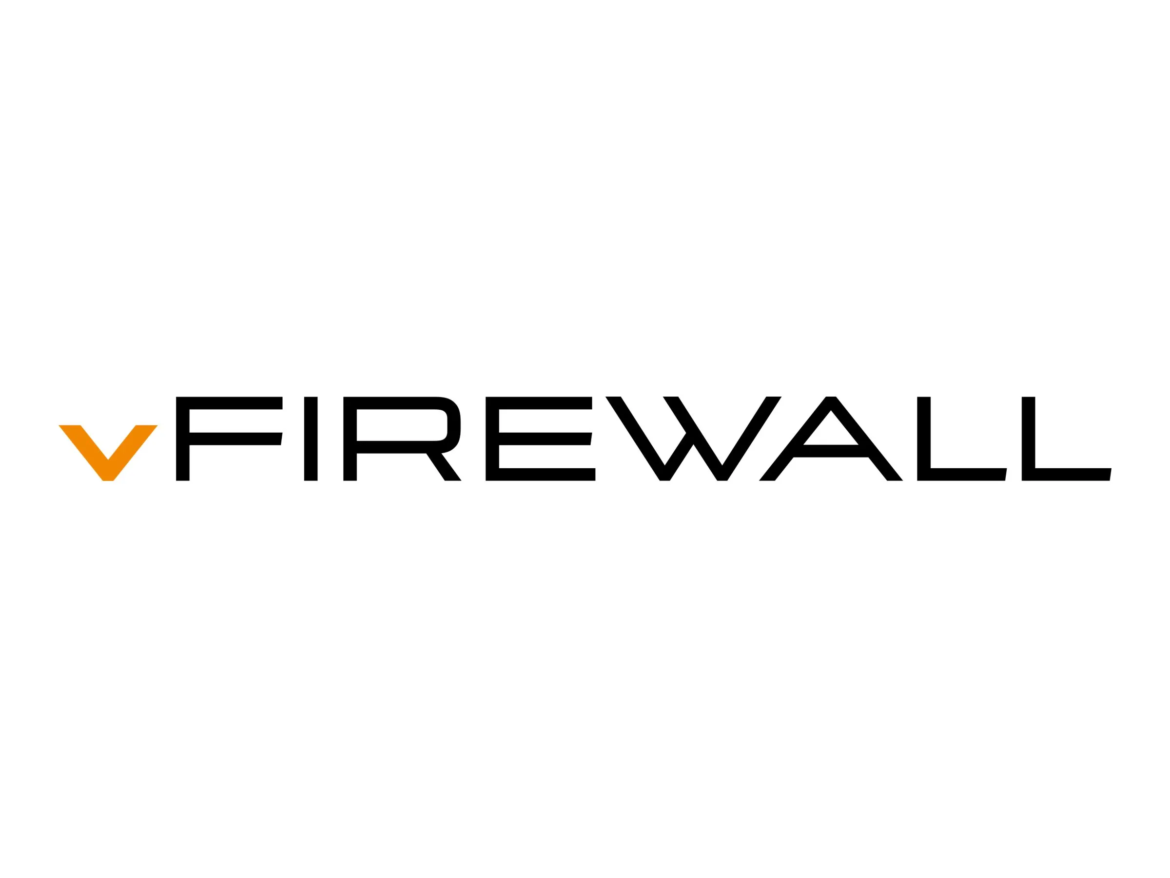 LANCOM vFirewall-S - Basic License (3 Year)
