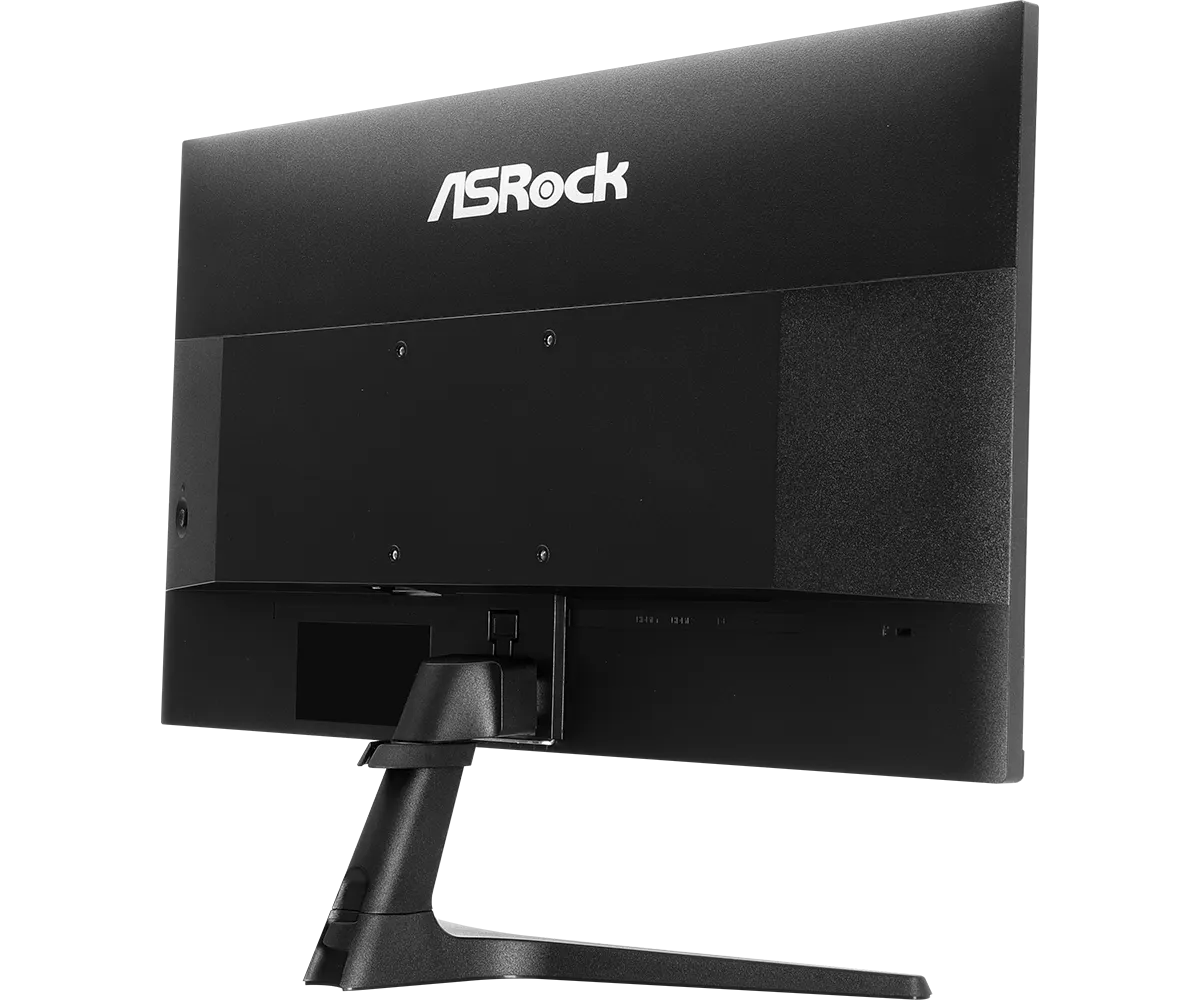 ASRock 62,2 cm PG25FFT 16:9 HDMI/DP 180Hz FHD
