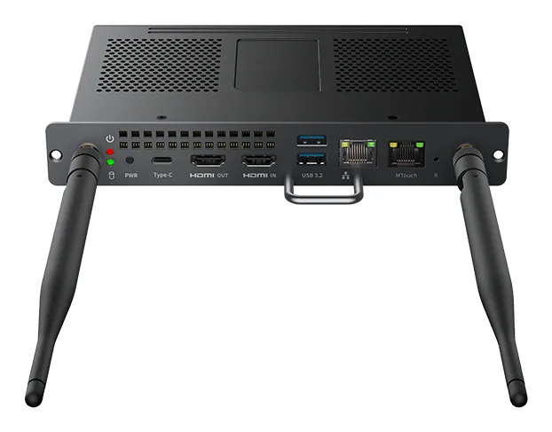 Yealink MCore-OPS-G2T – Bild 1
