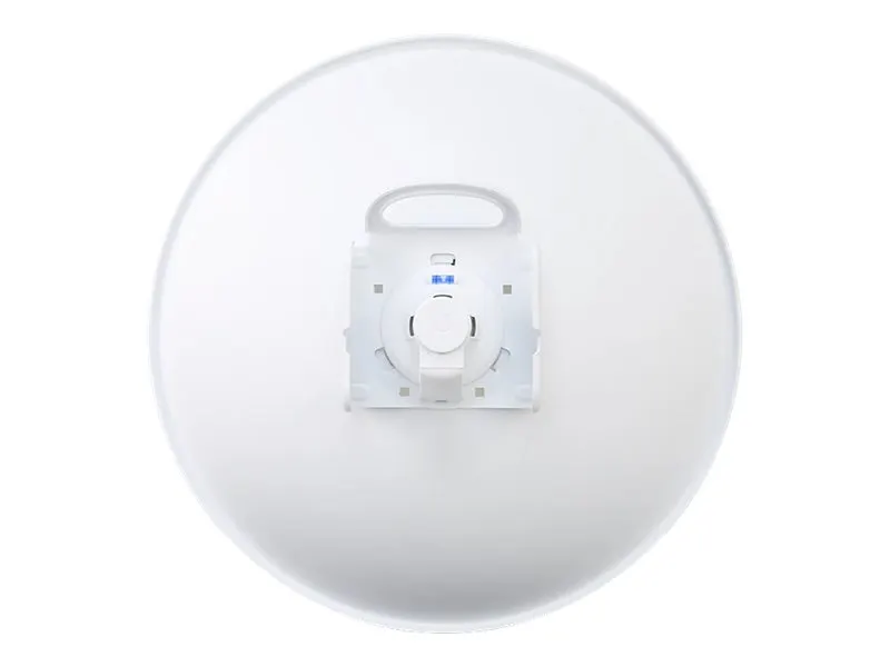 Ubiquiti airMAX AC PowerBeam M5 AC Gen2
