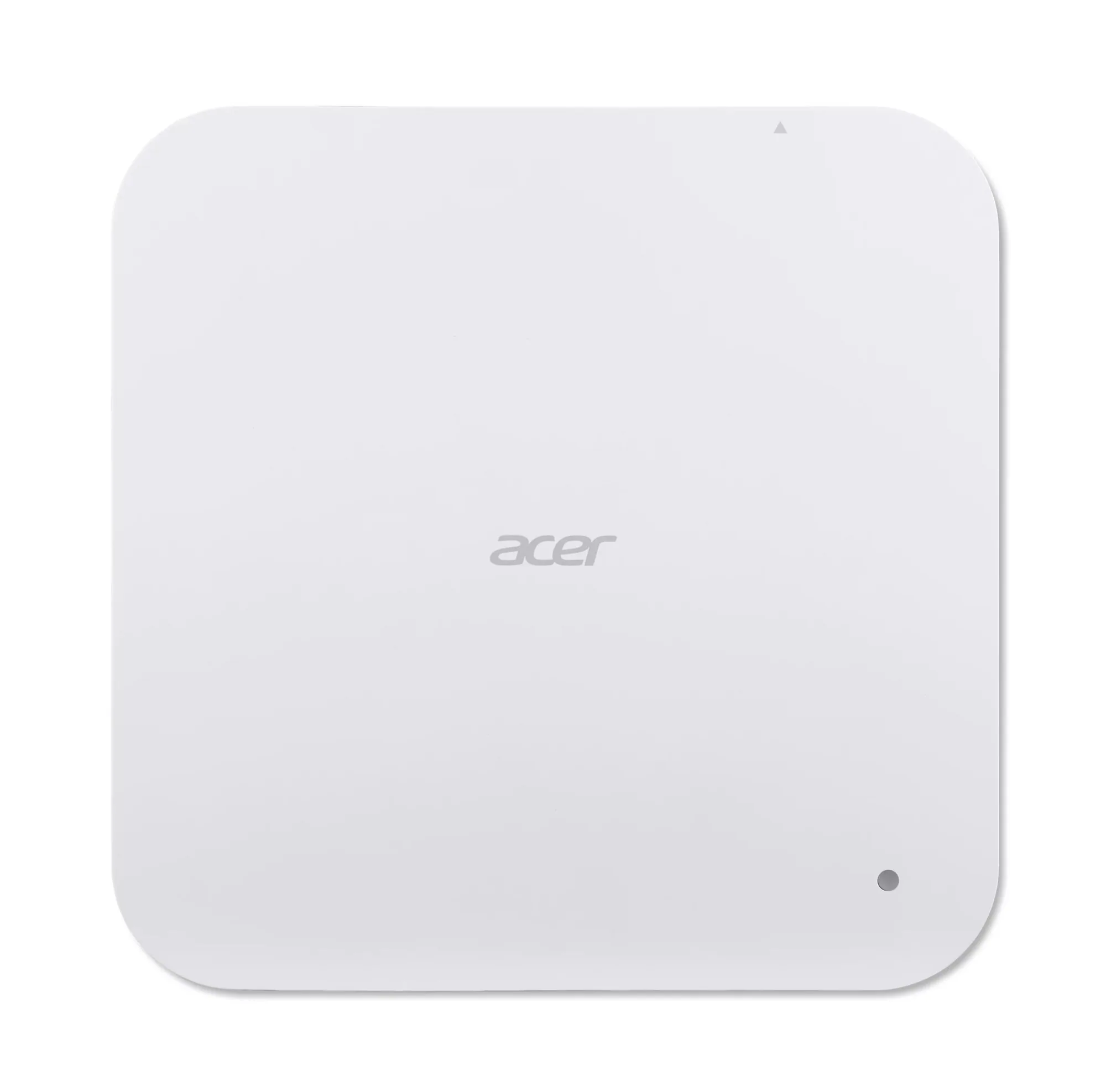 Acer PD1520s 1200 ANSI Lumen DLP 1080p (1920x1080) Silber – Bild 4