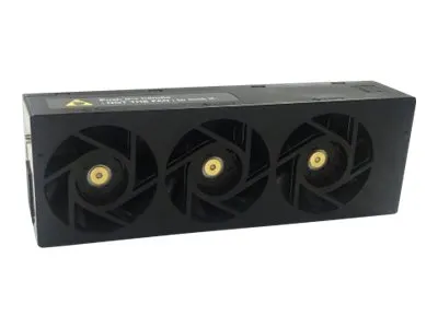 QNAP SP-ESNAS-FAN-MODULE Computerkühlsystemteil/-zubehör
