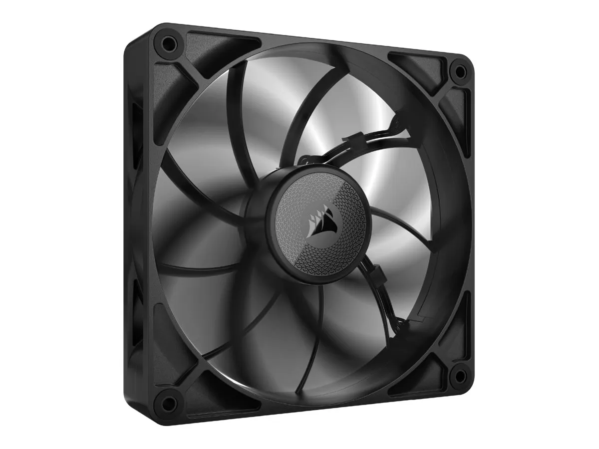 Corsair Lüfter 140*140*30 iCUE Link RX140 MAX Single Pack