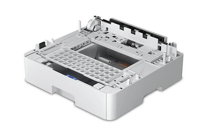 Epson 500-Sheet Paper Cassette – Bild 1