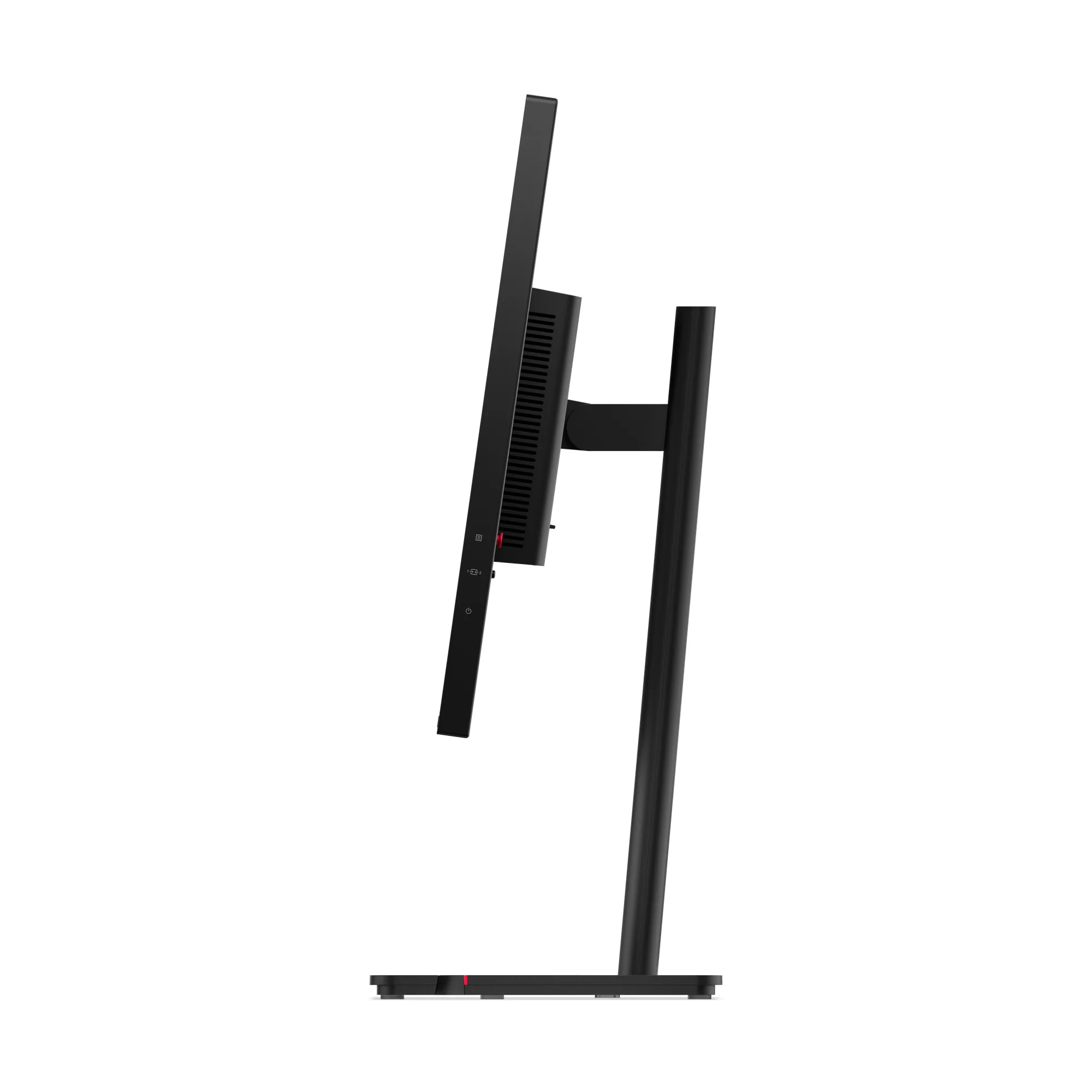 Lenovo ThinkVision T27Q-40 Monitor – Bild 4