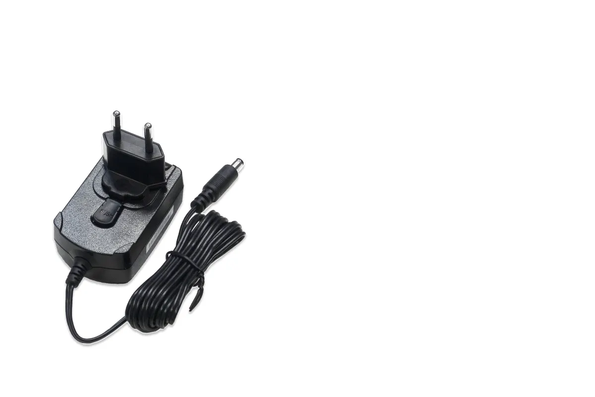 Snom Universalnetzteil A6