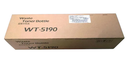 Kyocera WT-5190 44000 Seiten – Bild 1