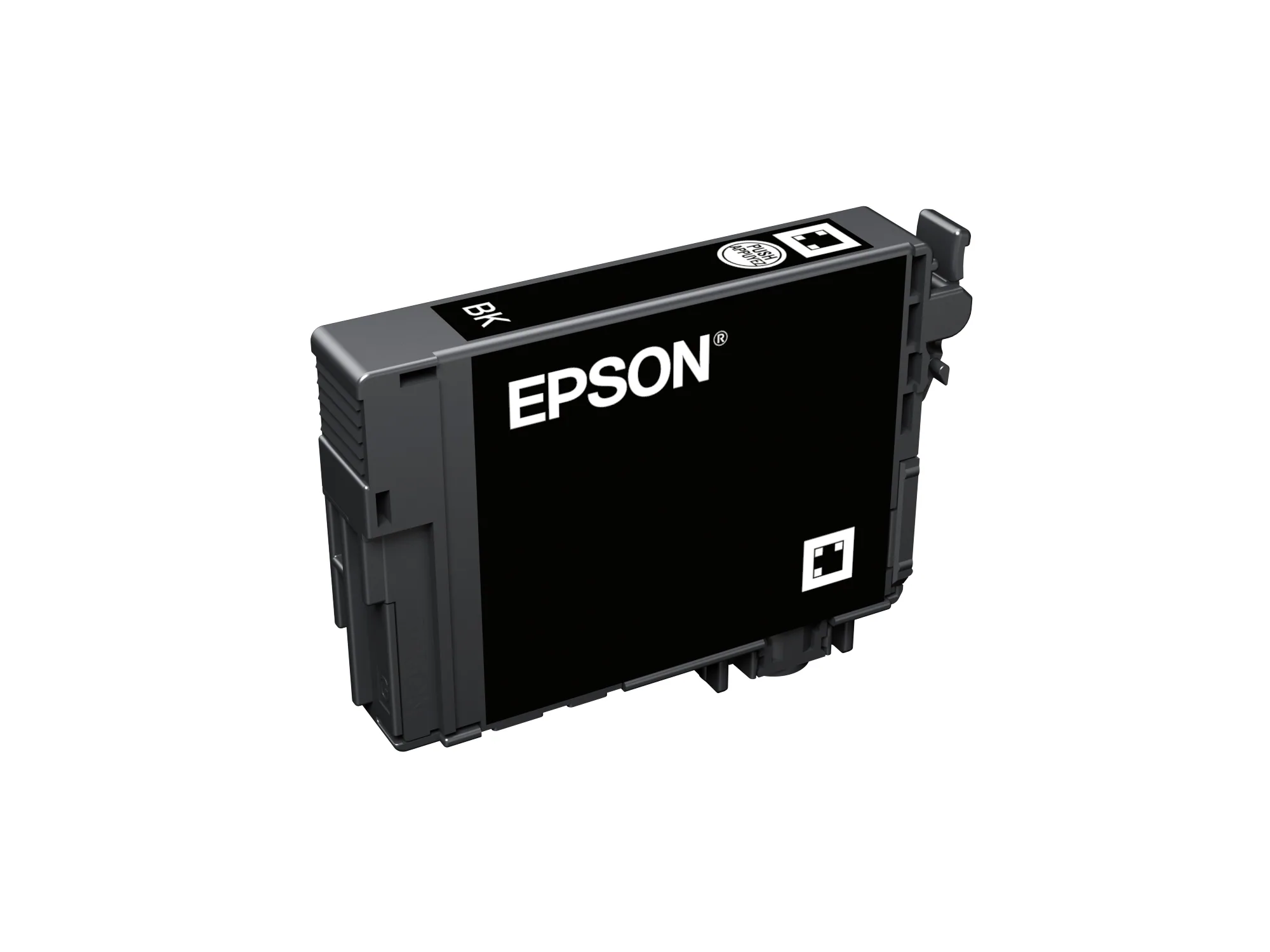 Epson Singlepack Black 502XL Ink – Bild 7