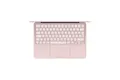 Apple MacBook Neo (13") A18 Pro/8GB/256GBSSD/MacOS