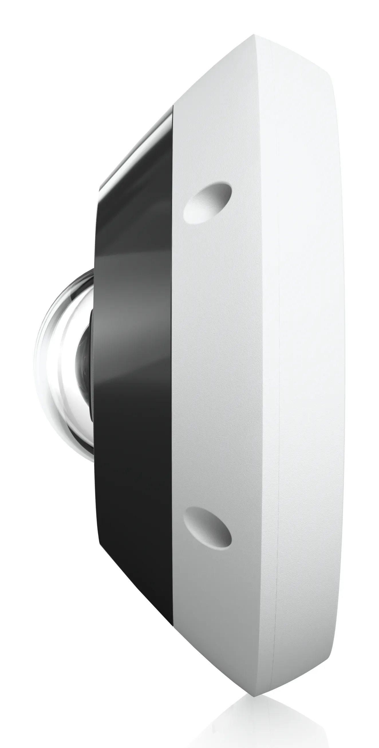 Ubiquiti Video Camera UVC-G6-Pro-360-W