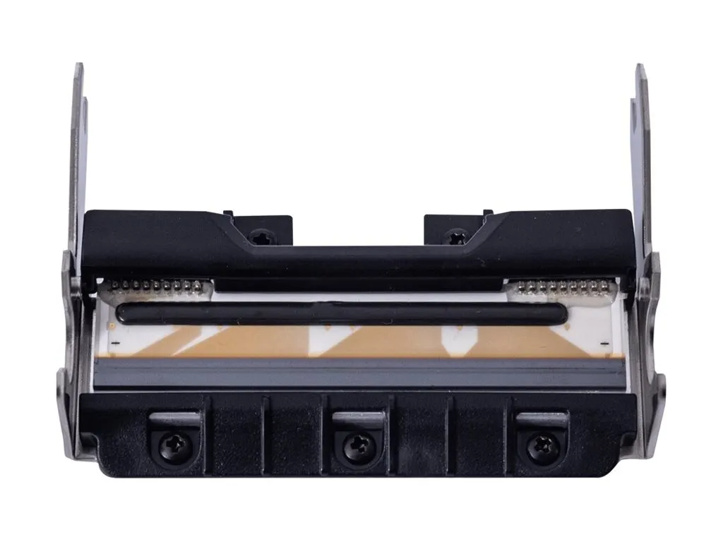 Brother Druckkopf 203DPI PAHU2002