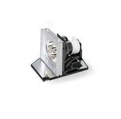 Acer MC.JG511.001 Projektorlampe 190 W P-VIP – Bild 1