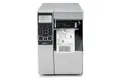 Zebra ZT510 Etikettendrucker Wärmeübertragung 203 x 203 DPI 305 mm/sek Ethernet/LAN Bluetooth