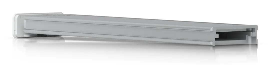 Ubiquiti M.2 SSD (Tray)