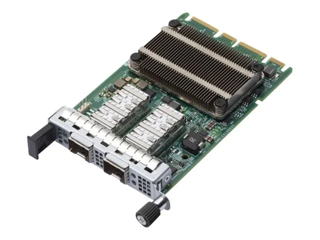Broadcom N210P - 2x10GbE PCIe OCP 3.0 Adapter SFP+ PCIe3 x8