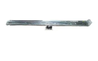 Lenovo 7M27A05698 Rack Zubehör Kabelmanagementtafel – Bild 1