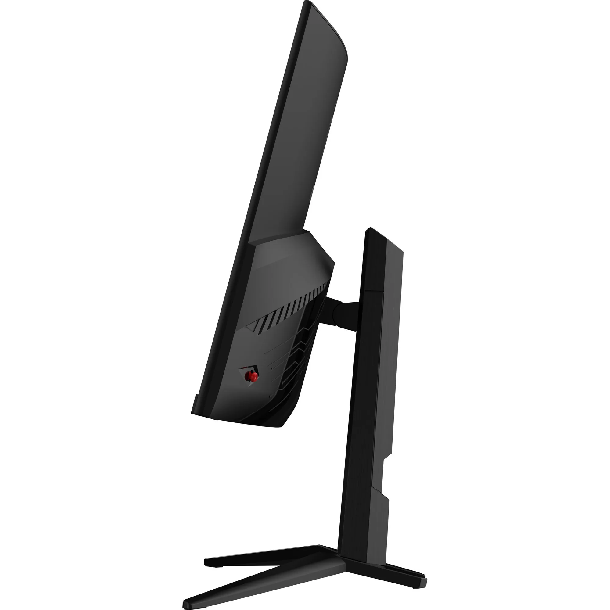 MSI MAG 321CUPDF Computerbildschirm 80 cm (31.5") 3840 x 2160 Pixel 4K Ultra HD LCD Schwarz – Bild 5