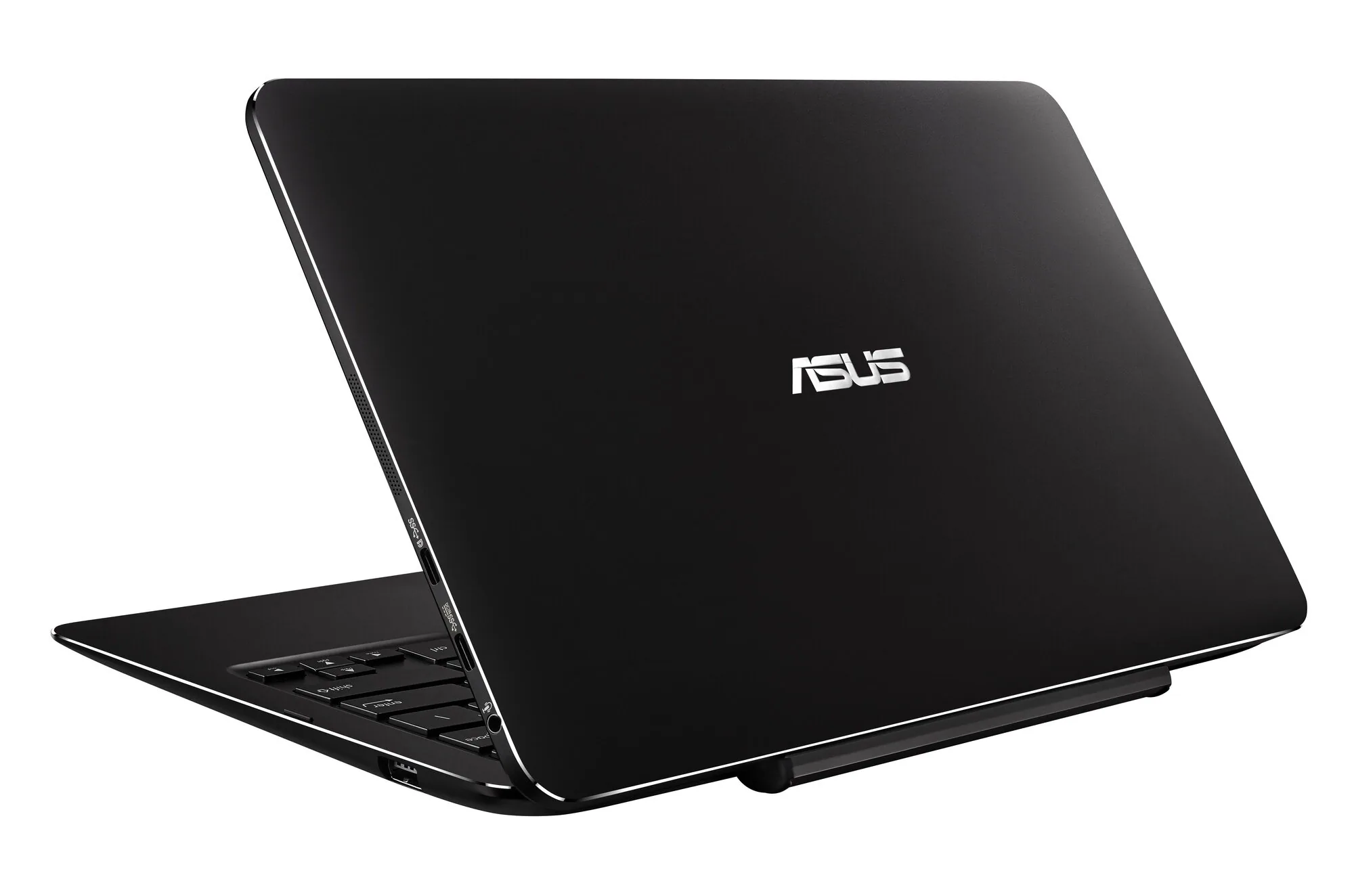 ASUS Transformer Book T302CA-FL012R Intel® Core™ m3 m3-6Y30 Hybrid (2-in-1) 31,8 cm (12.5") Touchscreen Full HD 8 GB – Bild 2