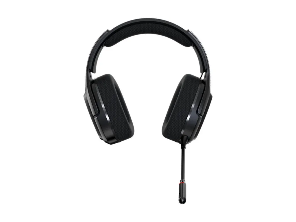 Acer Headset Predator Galea 550 PHR235 BT+2.4RF