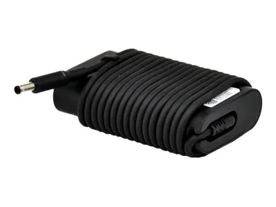 Dell   45W  AC Adapter für Notebooks