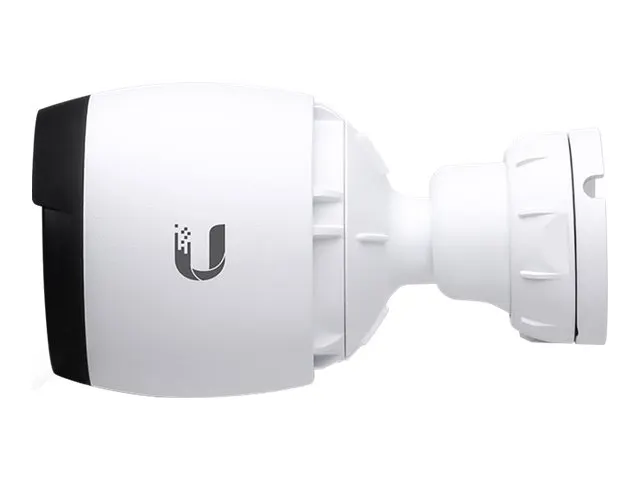 Ubiquiti Video Camera UVC-G4-PRO