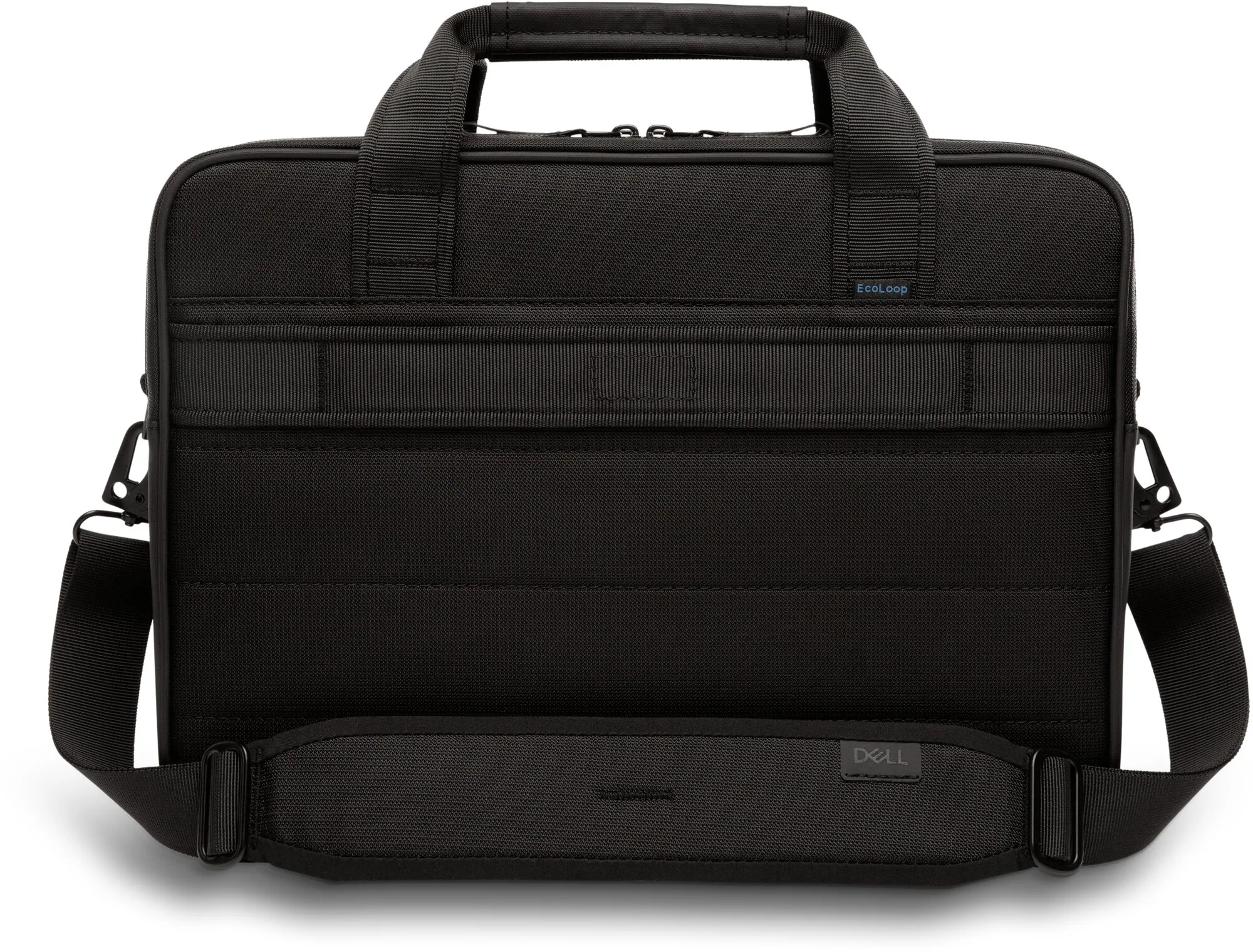 DELL Pro Plus EcoLoop-Laptoptasche 13–14 - CC5425C – Bild 4