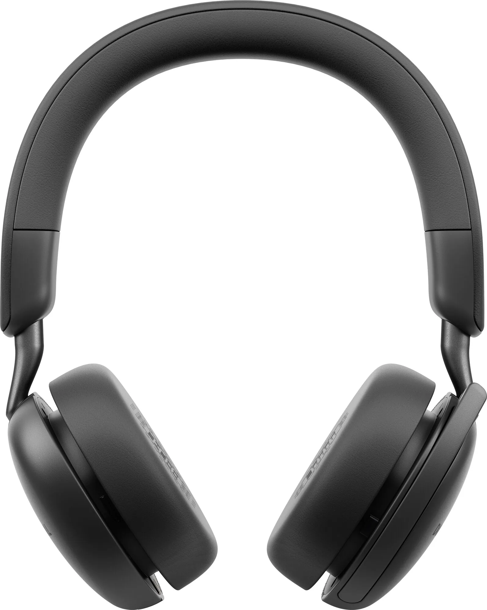 DELL Pro Plus kabelloses Headset mit ANC - WL5024 – Bild 2