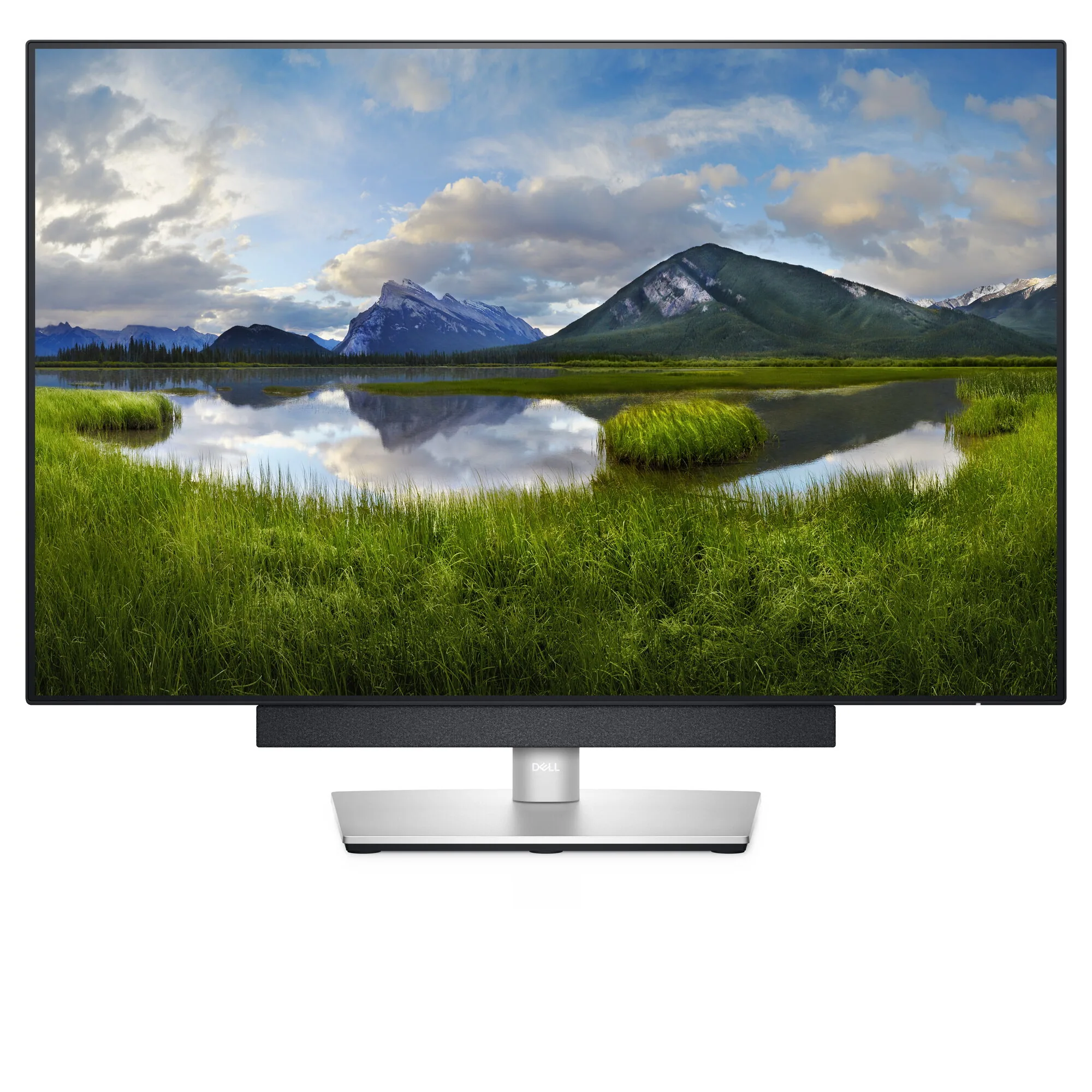 DELL Schlanke Soundleiste – SB521A – Bild 7