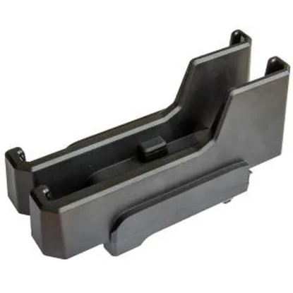 Zebra SAC-ET6X-2SCHG-01 Akkuladegerät Tablet-Akku AC – Bild 1