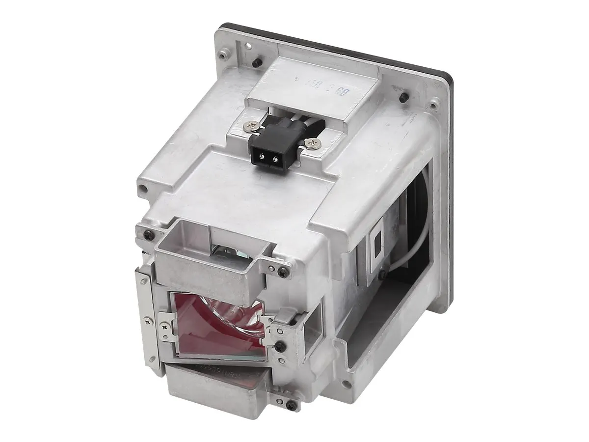 ViewSonic RLC-087 Projektorlampe 370 W