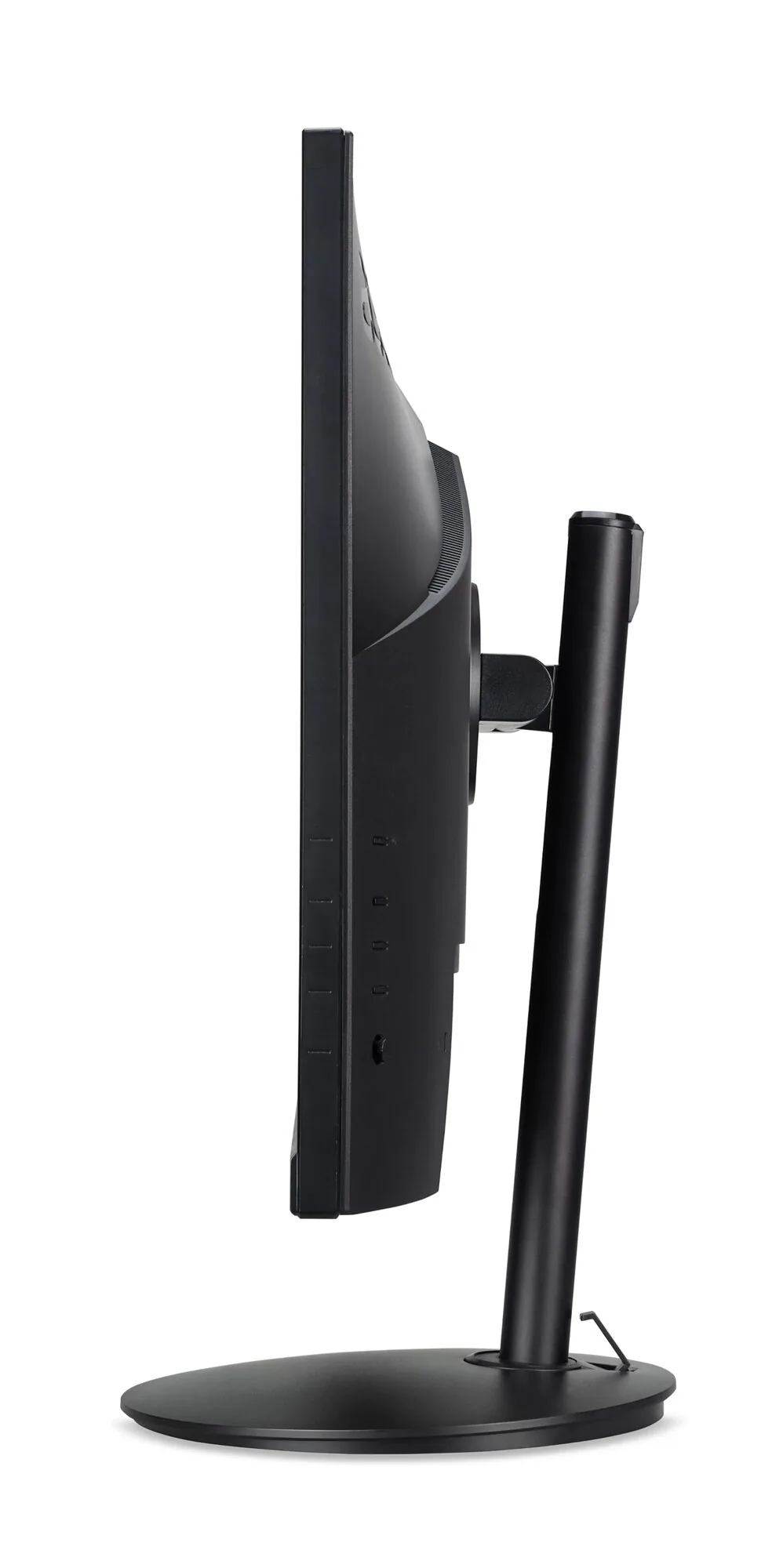 Acer CB272U G Computerbildschirm 68,6 cm (27") 2560 x 1440 Pixel Quad HD LED Schwarz – Bild 6
