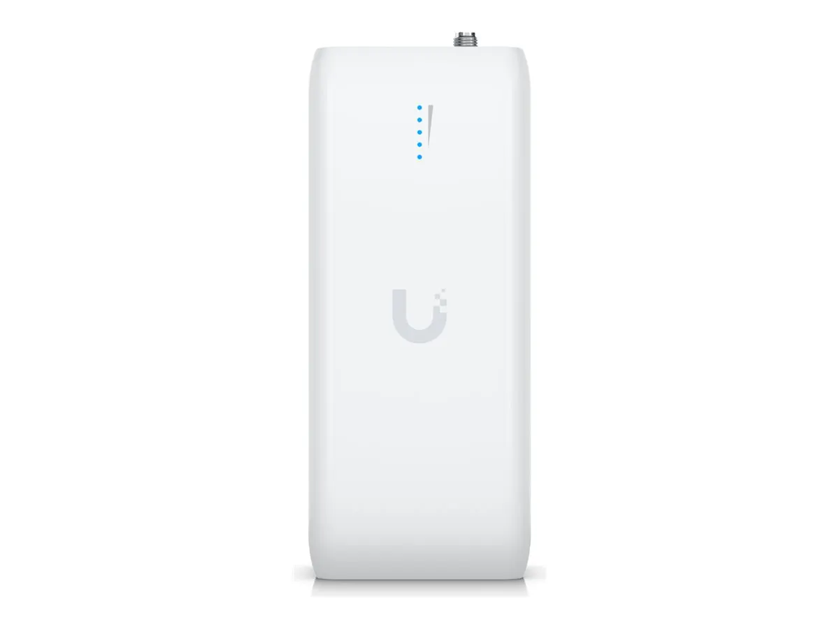 Ubiquiti Device Bridge Pro Sector