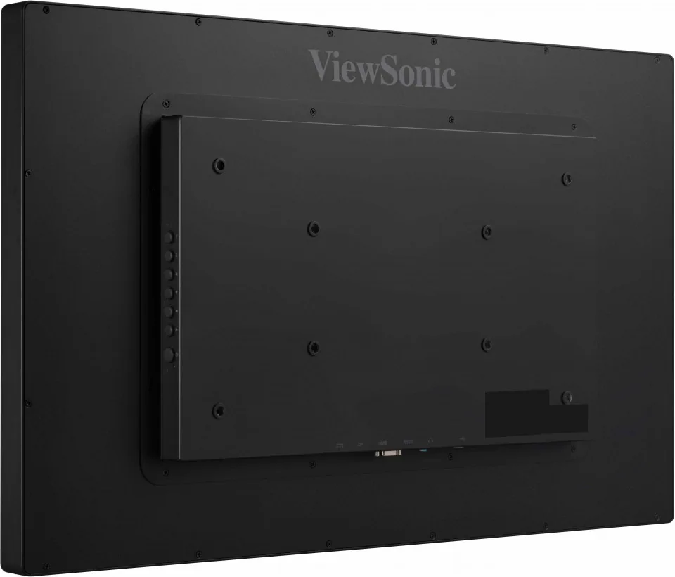 Viewsonic TD3207 Computerbildschirm 81,3 cm (32") 1920 x 1080 Pixel Full HD LED Touchscreen – Bild 3