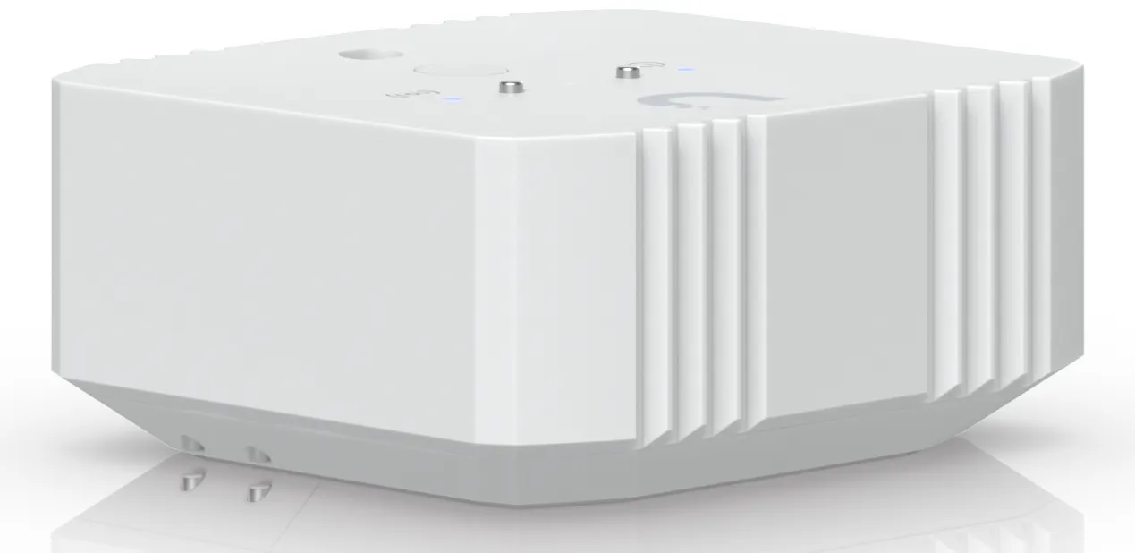Ubiquiti SuperLink Environmental Sensor